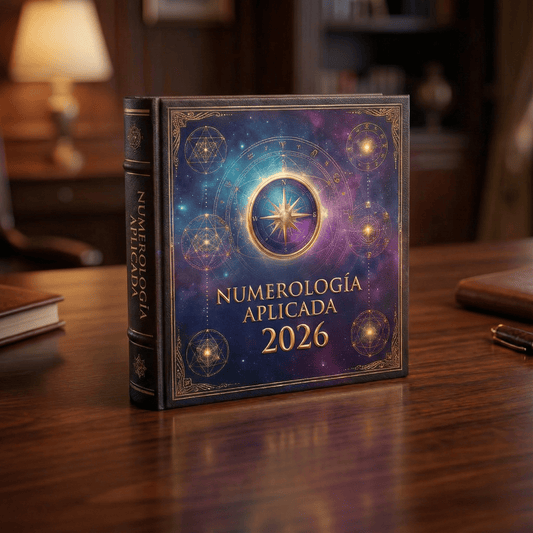 numerologia internacional